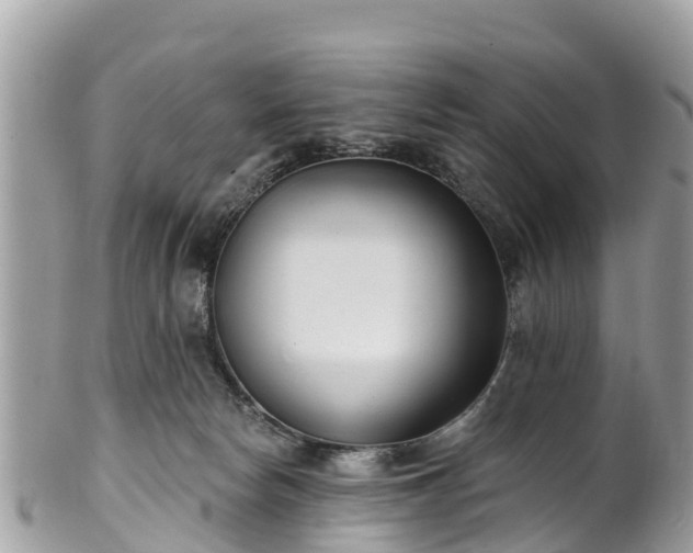 X0000101180178200807071254
