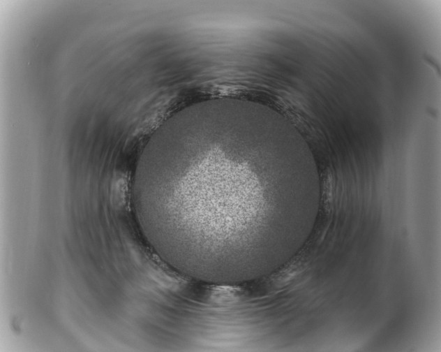 X0000101180222200807071253