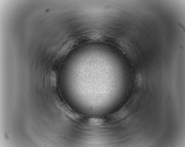 X0000101180234200807071253