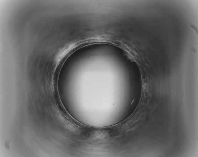 X0000101180248200807071252