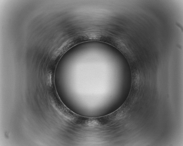 X0000101180262200807071252