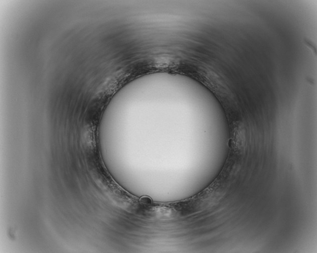 X0000101180272200807071253