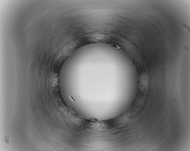 X0000101180284200807071253