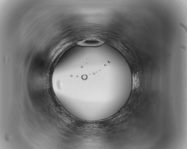 X0000101180291200807071252