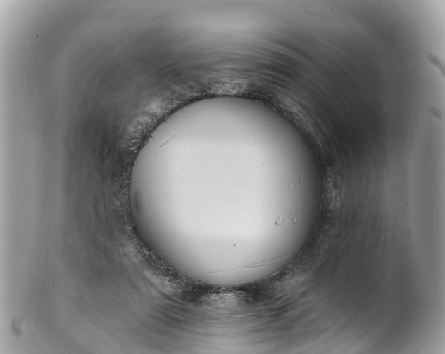 X0000101180307200807071252