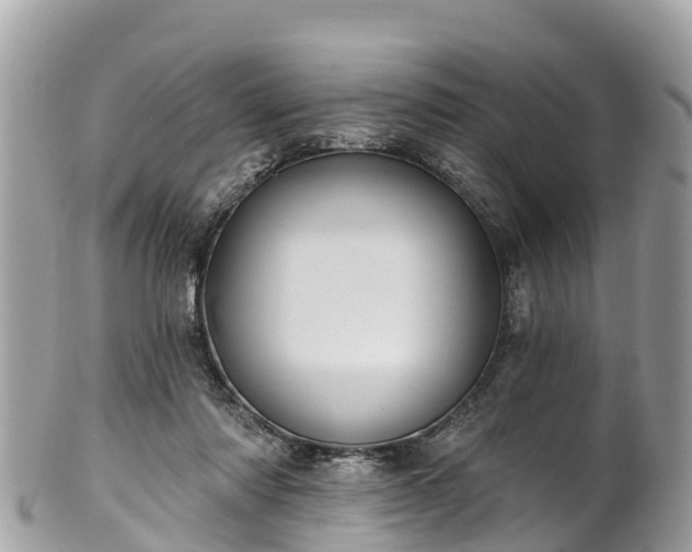 X0000101180310200807071252