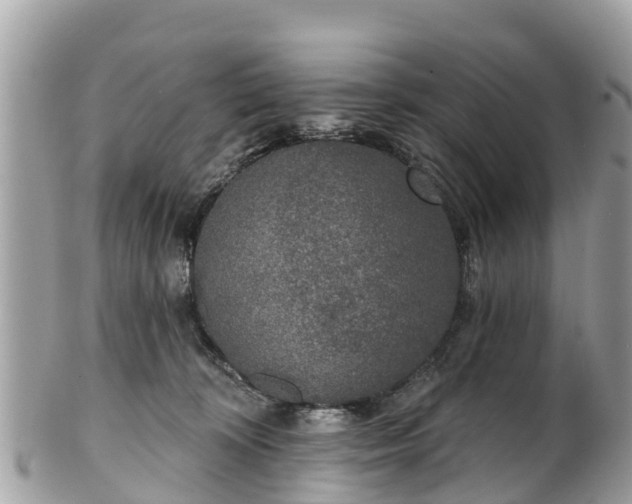 X0000101180324200807071251