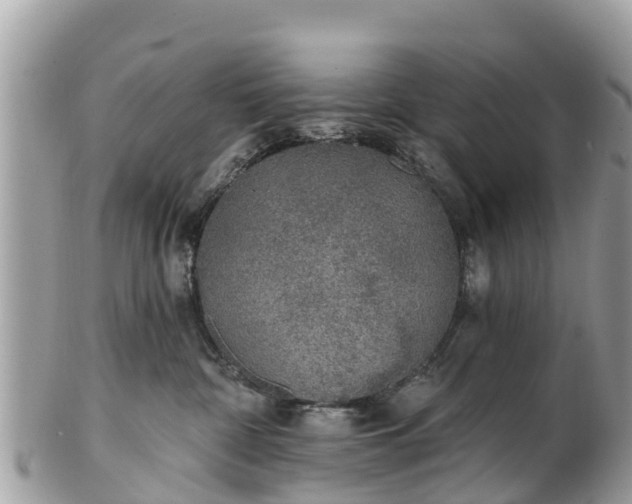 X0000101180332200807071251