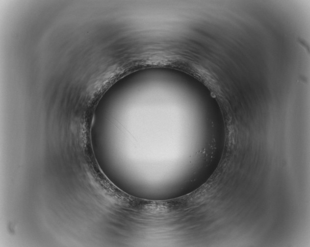 X0000101180354200807071251
