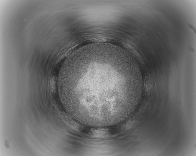 X0000101180359200807071251