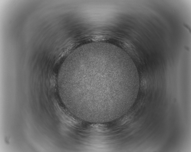 X0000101180367200807071251