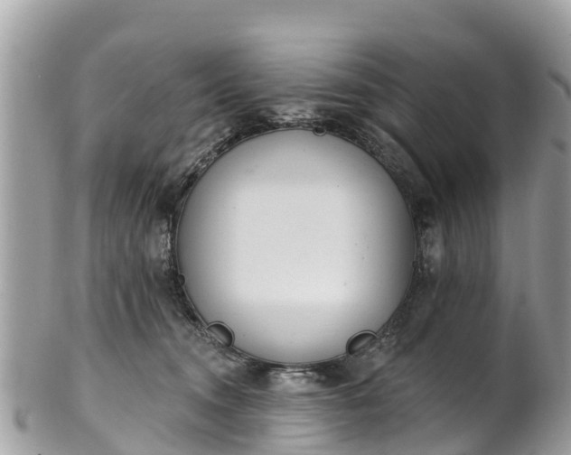 X0000101180372200807071251