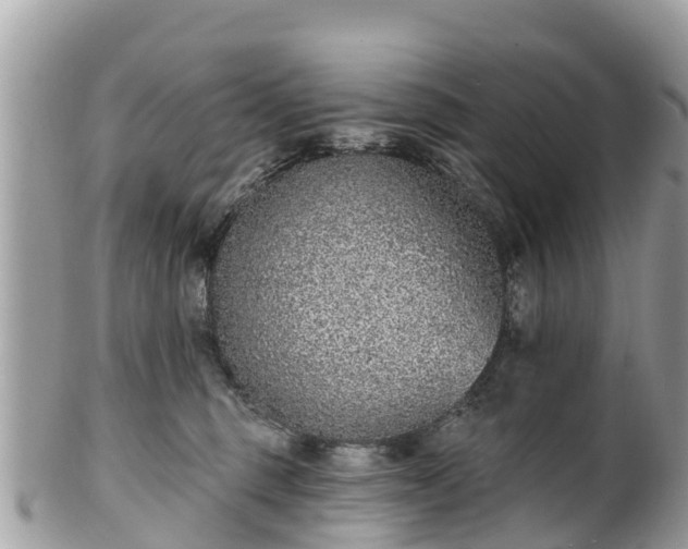 X0000101180375200807071251