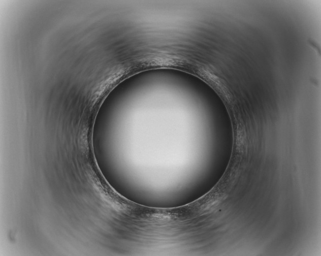 X0000101180394200807071250