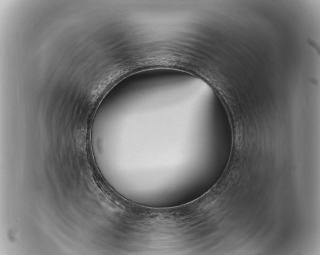 X0000101180434200807071249