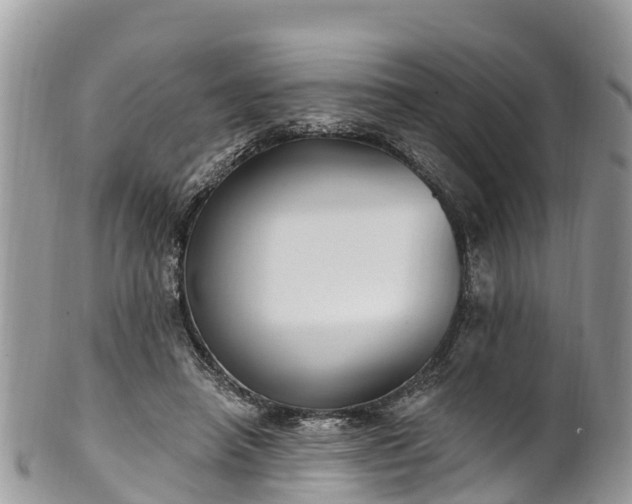 X0000101180450200807071249