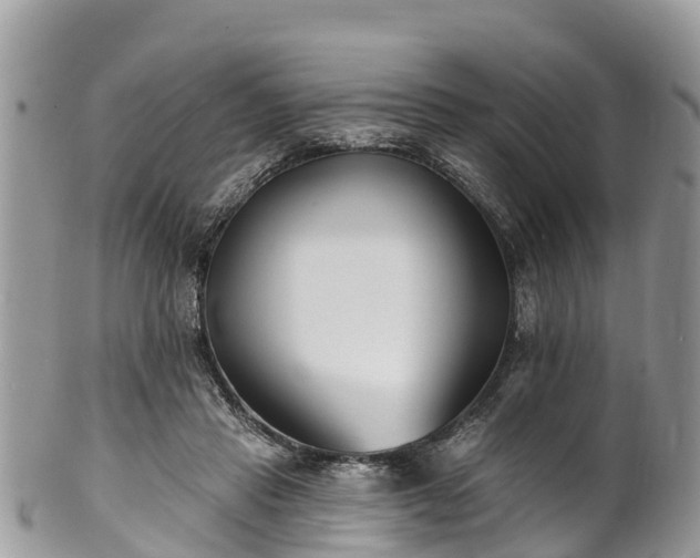 X0000101180453200807071249