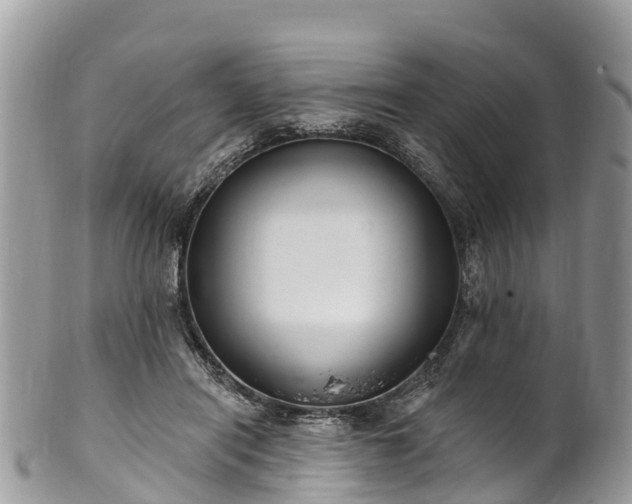 X0000101180454200807071249