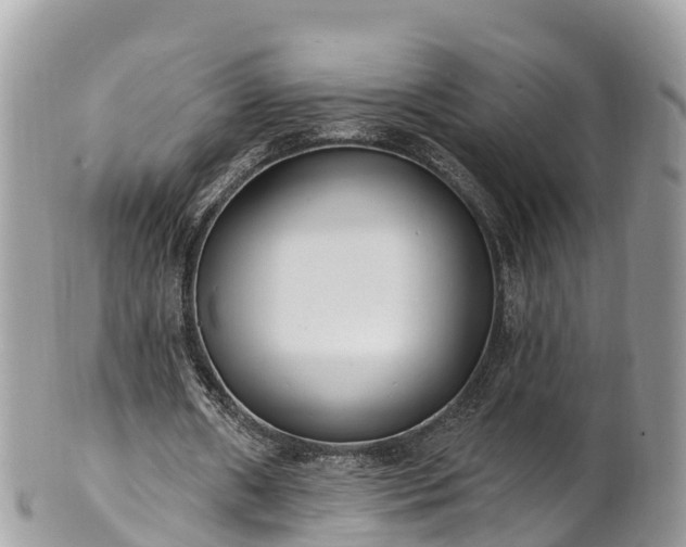 X0000101180482200807071249