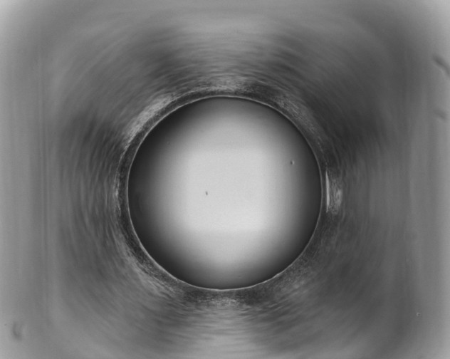 X0000101180483200807071249