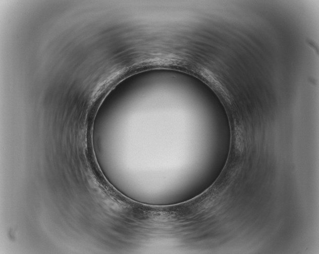 X0000101180486200807071249
