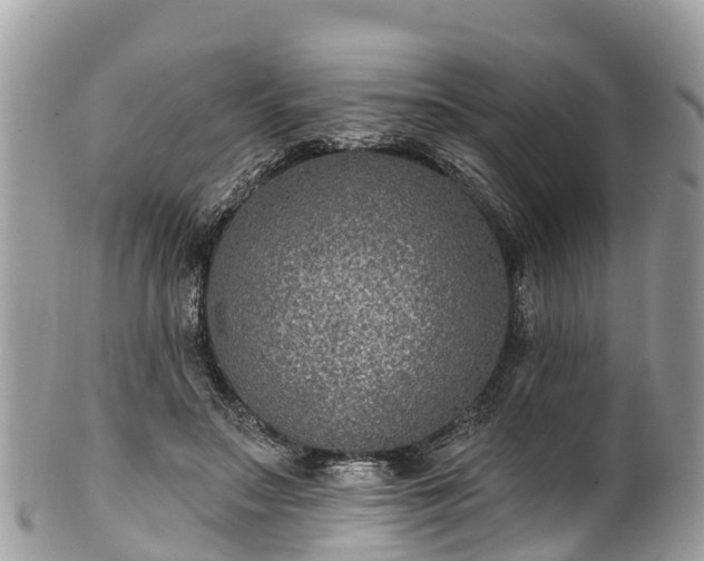 X0000101180499200807071248