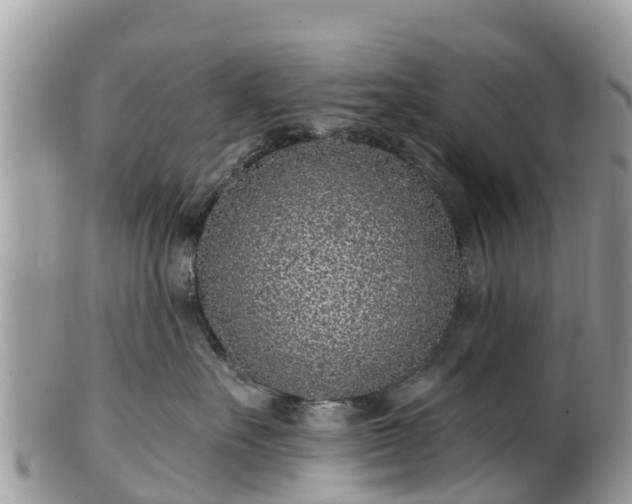 X0000101180527200807071248