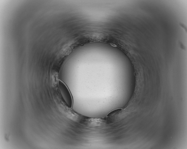 X0000101180528200807071248