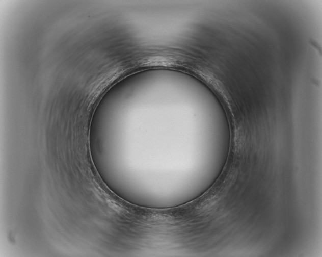 X0000101180529200807071247