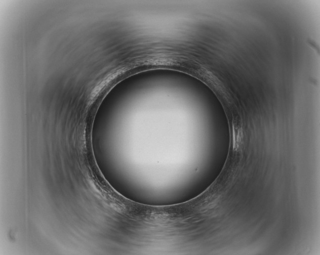 X0000101180531200807071247