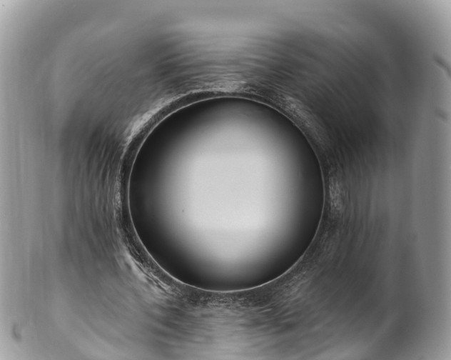 X0000101180532200807071247