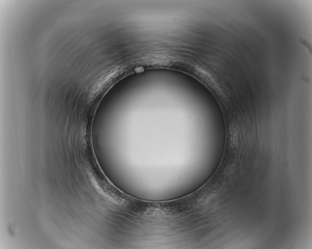 X0000101180538200807071247