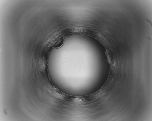 X0000101180566200807071248