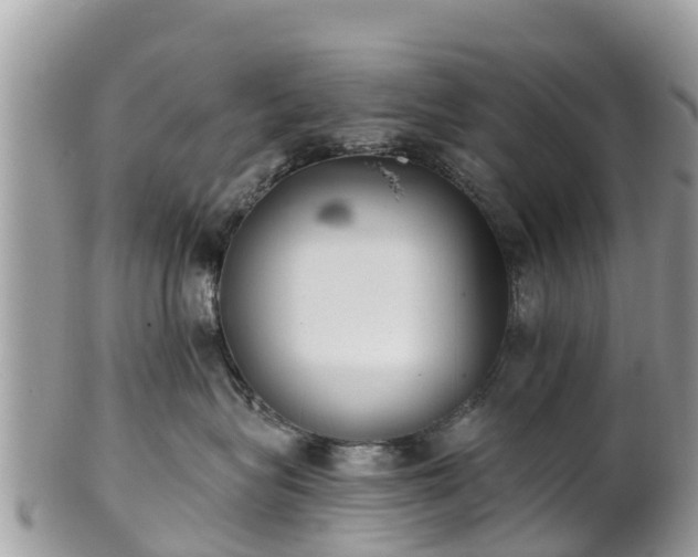 X0000101180575200807071248