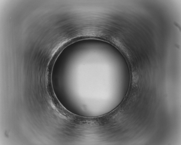 X0000101180580200807071247