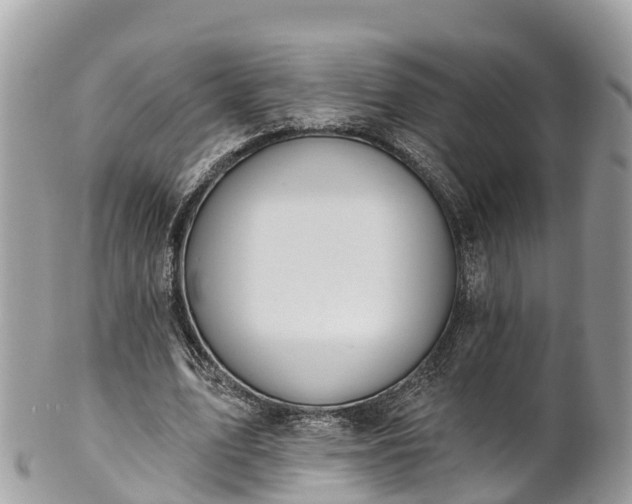X0000101180583200807071247