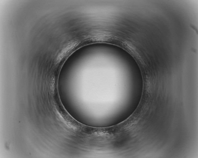 X0000101180586200807071247