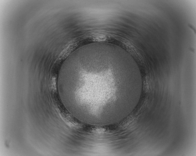 X0000101180598200807071247
