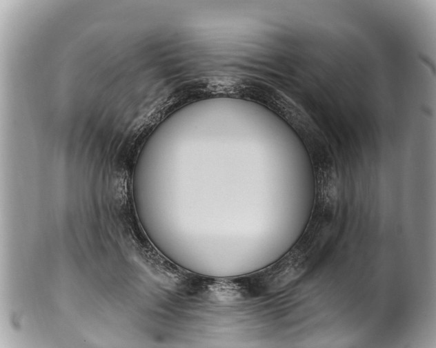 X0000101180603200807071247