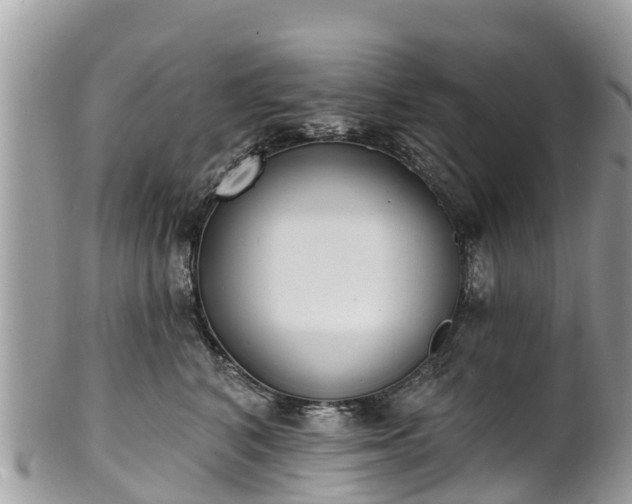X0000101180616200807071247
