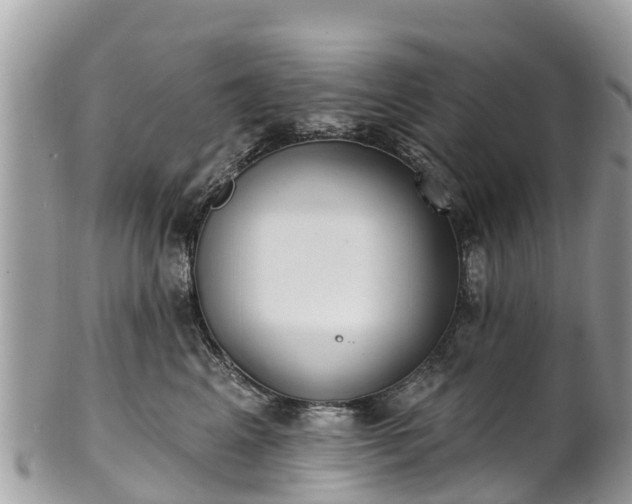 X0000101180617200807071247