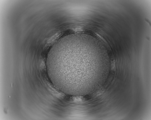 X0000101180618200807071247
