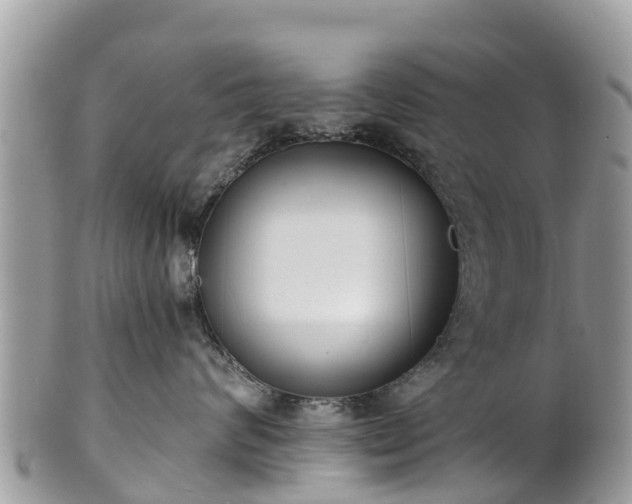 X0000101180624200807071247