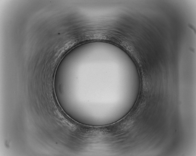 X0000101180625200807071246