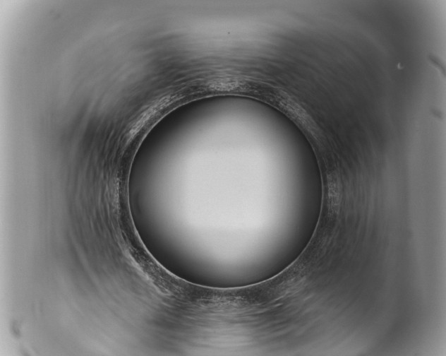 X0000101180626200807071246