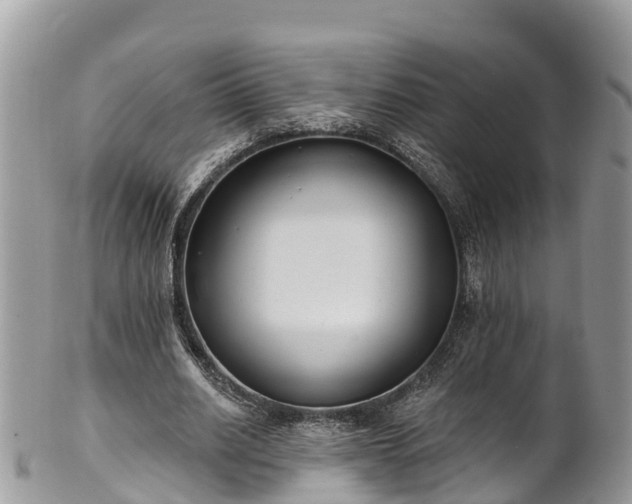 X0000101180630200807071246
