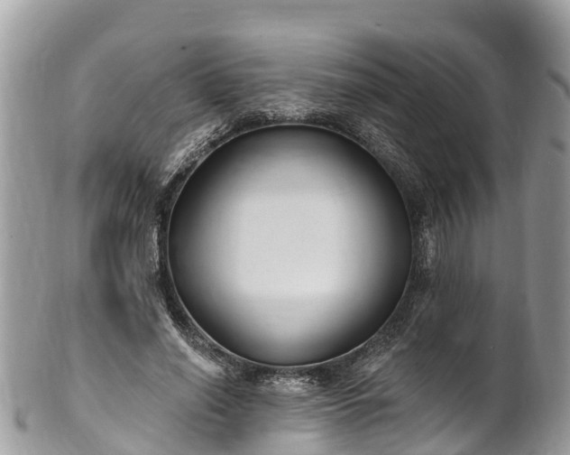 X0000101180638200807071246