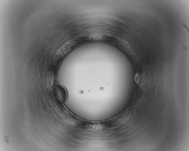 X0000101180645200807071246