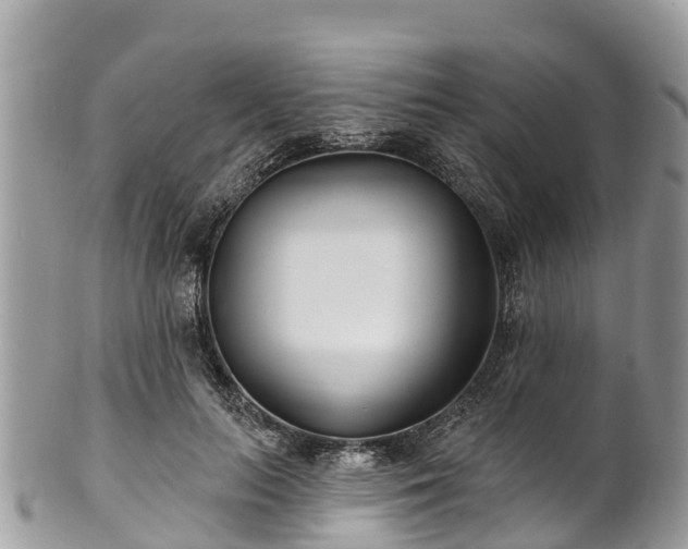 X0000101180647200807071246