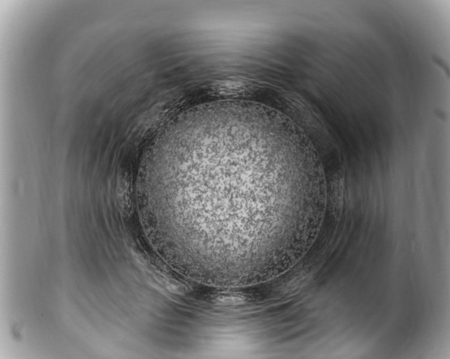 X0000101180653200807071246